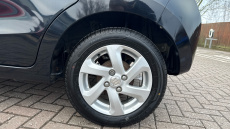 Suzuki Celerio 1.0 SZ3 5dr Petrol Hatchback